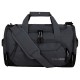 сак,сакове,travelite,kick,off,s,23l,duffle,bag,black,(dark,anthracite)