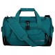 сак,сакове,travelite,kick,off,s,23l,duffle,bag,petrol,(green,blue)