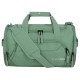 сак,сакове,travelite,kick,off,s,23l,duffle,bag,sage,(green)