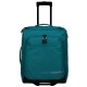 сак,сакове,travelite,kick,off,s,44l,wheeled,duffle,bag,blue