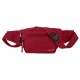 чанта,всички,чанти,travelite,kick,off,5l,waist,bag,red