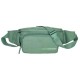 чанта,всички,чанти,travelite,kick,off,5l,waist,bag,sage,(green)