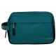 несесер,тоалетни,принадлежности,travelite,kick,off,5l,wash,bag,petrol,(blue)