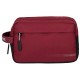 несесер,тоалетни,принадлежности,travelite,kick,off,5l,wash,bag,red,(red)