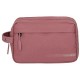 несесер,тоалетни,принадлежности,travelite,kick,off,5l,wash,bag,rosé,(pink)