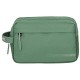 несесер,тоалетни,принадлежности,travelite,kick,off,5l,wash,bag,sage,(green)