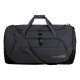 сак,сакове,travelite,kick,off,xl,120l,duffle,bag,black