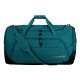 сак,сакове,travelite,kick,off,xl,120l,duffle,bag,petrol,(blue)
