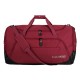 сак,сакове,travelite,kick,off,xl,120l,duffle,bag,red,(red)