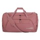 сак,сакове,travelite,kick,off,xl,120l,duffle,bag,rosé,(pink)