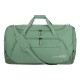 сак,сакове,travelite,kick,off,xl,120l,duffle,bag,sage,(green)