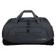 сак,сакове,travelite,kick,off,xl,120l,wheeled,duffle,bag,black,(dark,antracite)
