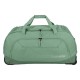 сак,сакове,travelite,kick,off,xl,120l,wheeled,duffle,bag,sage,(green)