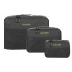 други,аксесоари,travelite,l,m,s,packing,cube,black,(anthracite)