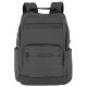 раница,раници,travelite,meet,backpack,grey