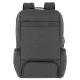 раница,раници,travelite,meet,backpack,grey,(antracite)