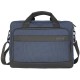 всички,чанти,travelite,meet,laptop,tas,blue