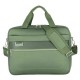 сак,сакове,travelite,miigo,boardbag,duffle,bag,green