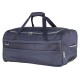 куфари,travelite,miigo,71l,trolley,bag,blue,(navy,outerspace)