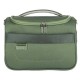 несесер,тоалетни,принадлежности,travelite,miigo,13l,wash,bag,green