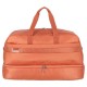 сак,сакове,travelite,miigo,weekender,58l,duffle,bag,orange