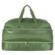 сак,сакове,travelite,miigo,weekender,58l,duffle,bag,green