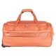сак,сакове,travelite,miigo,71l,wheeled,duffle,bag,orange