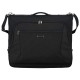 други,аксесоари,travelite,mobile,classic,60l,garment,bag,black