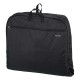 други,аксесоари,travelite,mobile,cover,39l,garment,bag,black,(black)
