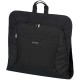 други,аксесоари,travelite,mobile,sleeve,15l,garment,bag,black