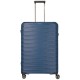 куфари,travelite,mooby,4w,l,106l,trolley,bag,blue,(blue)