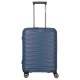 куфари,travelite,mooby,4w,s,39l,trolley,bag,blue