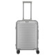куфари,travelite,next,2.0,4w,s,39l,trolley,bag,silver