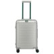 куфари,travelite,next,4w,s,39l,trolley,bag,silver
