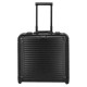 куфари,travelite,next,businesswheeler,34l,trolley,bag,black