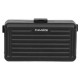 чанти,за,през,рамо,travelite,next,mini,case,shoulder,strap,1l,crossbody,black