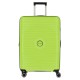 куфари,travelite,orbita,4w,m,68,78l,trolley,bag,lime,(green)