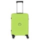 куфари,travelite,orbita,4w,s,37l,trolley,bag,green