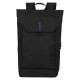 раница,раници,travelite,pathway,24l,backpack,black