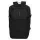 раница,раници,travelite,pathway,17l,backpack,black