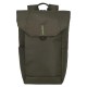раница,раници,travelite,pathway,24l,backpack,green,(olive)