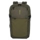 раница,раници,travelite,pathway,17l,backpack,green,(olive,olive,olive)