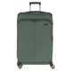 куфари,travelite,priima,4w,l,91,102l,trolley,bag,green,(olive)