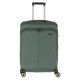 куфари,travelite,priima,4w,m,62,72l,trolley,bag,olive,(green)