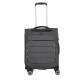 куфари,travelite,skaii,4w,s,96l,trolley,bag,anthracite,grey,(grey)
