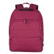 раница,раници,travelite,skaii,21l,backpack,red,pink,(red,lightred)