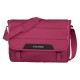 чанта,за,през,рамо,всички,чанти,travelite,skaii,messenger,bag,pink