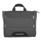 несесер,тоалетни,принадлежности,travelite,skaii,5l,wash,bag,grey,(anthracite,grey)