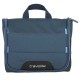 несесер,тоалетни,принадлежности,travelite,skaii,5l,wash,bag,blue,lightblue,(blue)