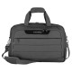 сак,сакове,travelite,skaii,weekender,32l,duffle,bag,grey